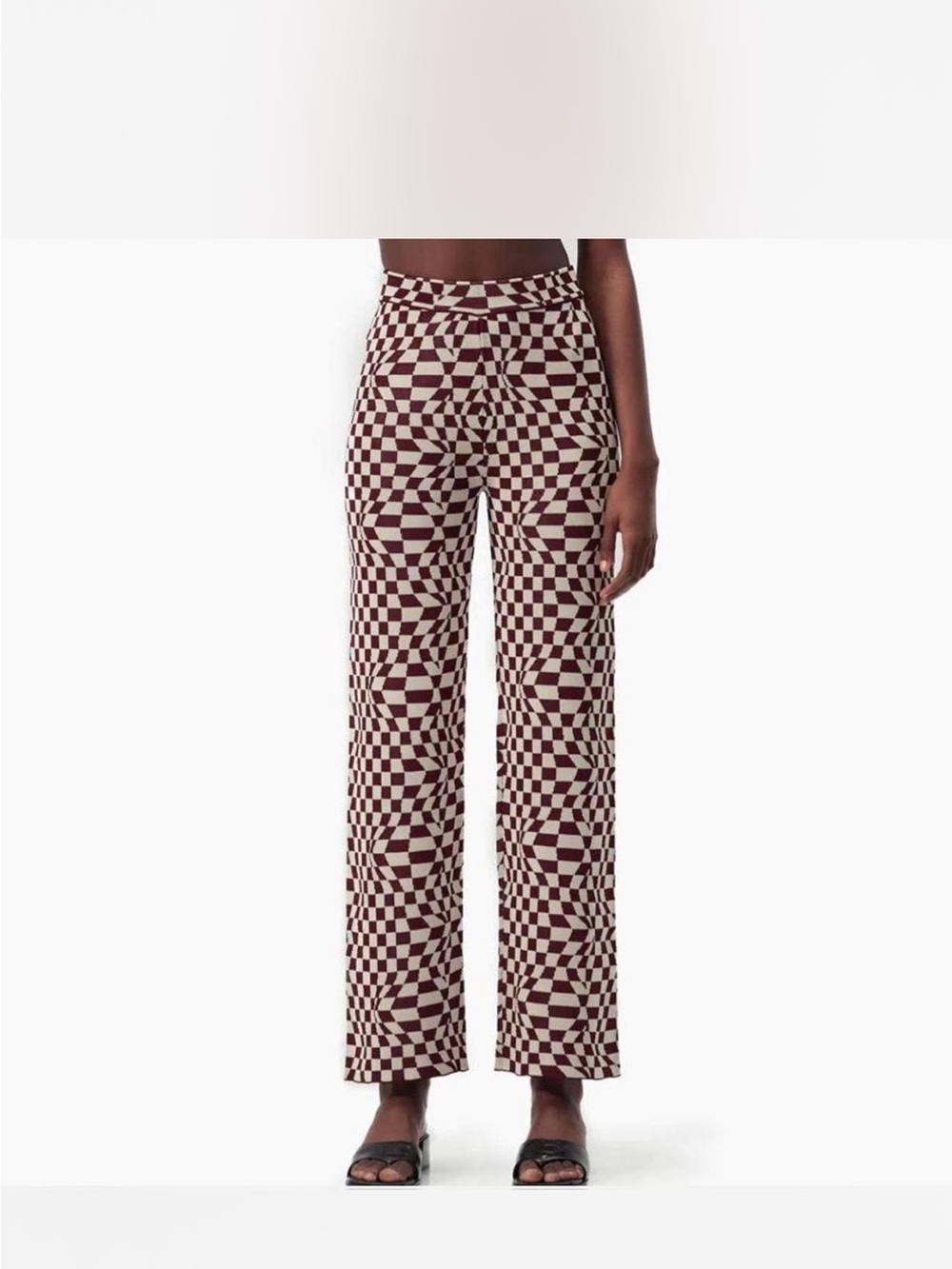 NWOT Paloma Wool Orinocco Pants - Size Large
